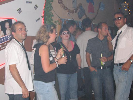 gemischt 046.jpg